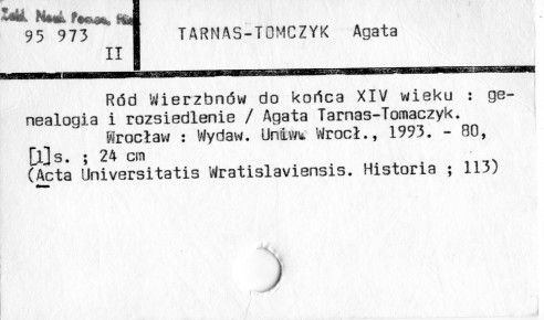 0119-0316.jpg