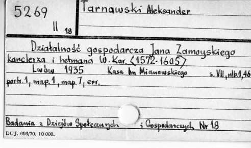 0119-0317.jpg