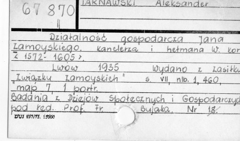 0119-0318.jpg
