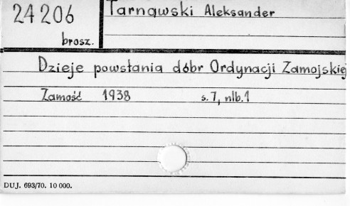 0119-0319.jpg