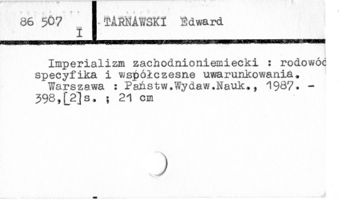 0119-0320.jpg