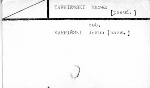 0119-0321.jpg