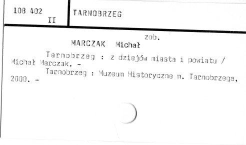 0119-0322.jpg
