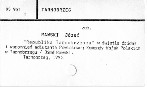 0119-0323.jpg