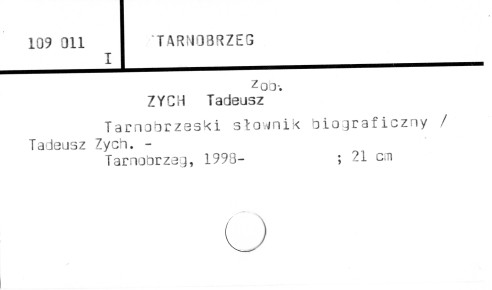 0119-0324.jpg