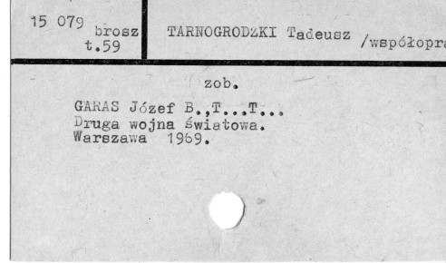 0119-0326.jpg