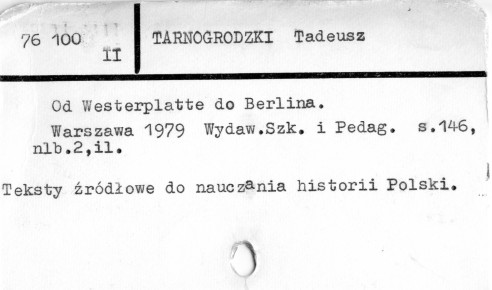 0119-0327.jpg