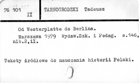 0119-0328.jpg