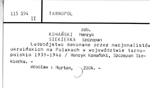 0119-0329.jpg