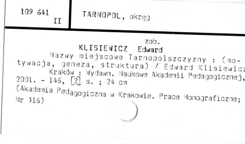0119-0330.jpg