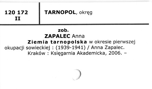 0119-0331.jpg