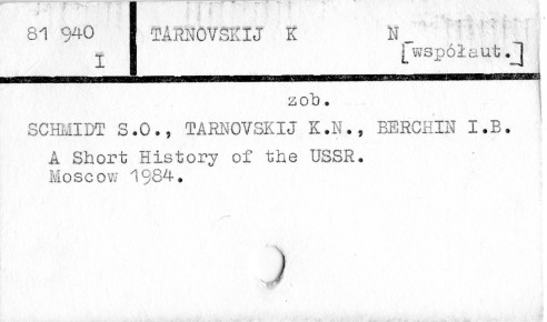 0119-0332.jpg