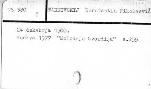 0119-0333.jpg