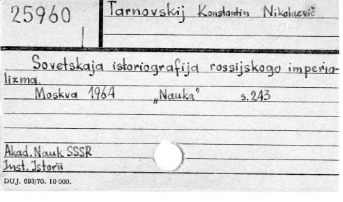 0119-0335.jpg