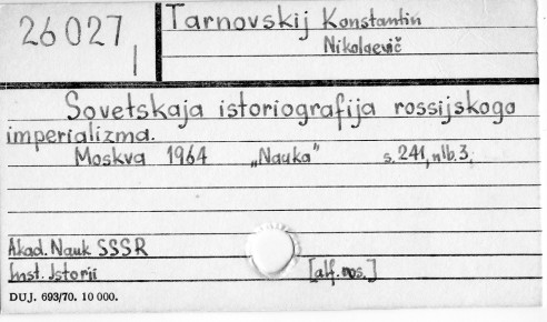0119-0336.jpg