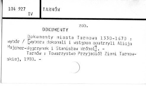 0119-0337.jpg