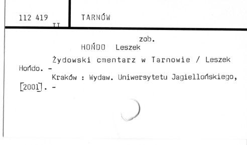 0119-0338.jpg
