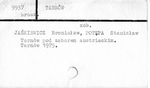 0119-0339.jpg