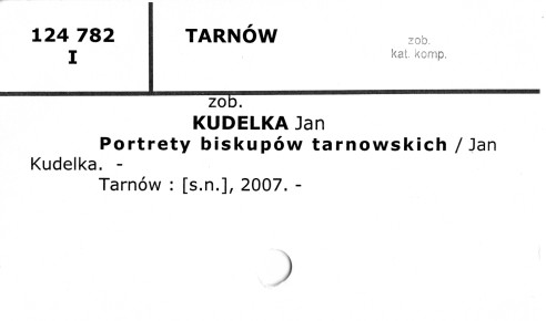 0119-0340.jpg