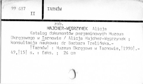 0119-0341.jpg