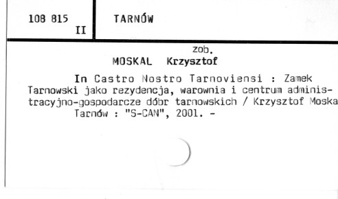 0119-0342.jpg