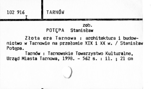 0119-0344.jpg