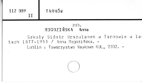 0119-0345.jpg