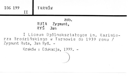 0119-0347.jpg
