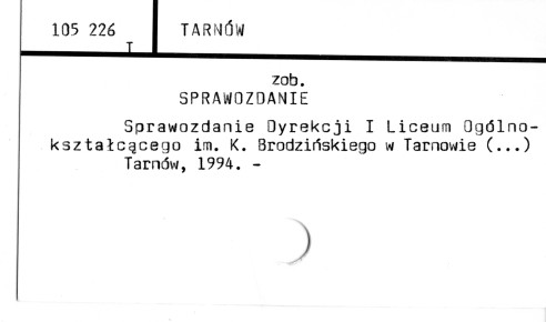 0119-0350.jpg