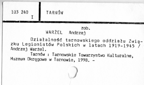0119-0353.jpg