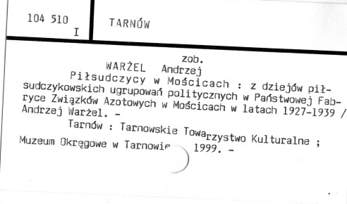 0119-0354.jpg