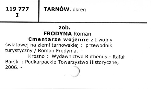 0119-0355.jpg