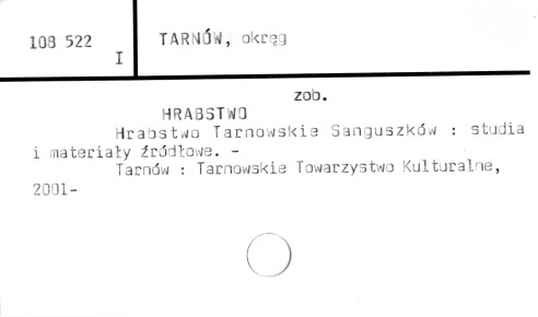 0119-0356.jpg