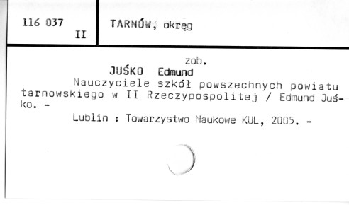 0119-0357.jpg