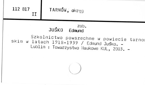 0119-0358.jpg
