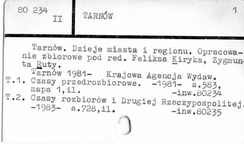 0119-0362.jpg
