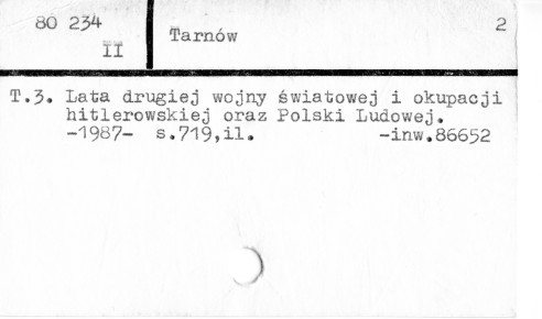 0119-0363.jpg