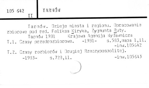 0119-0364.jpg