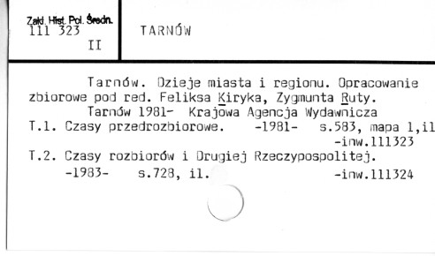 0119-0365.jpg