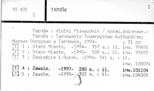 0119-0366.jpg