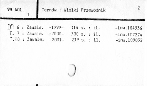 0119-0367.jpg