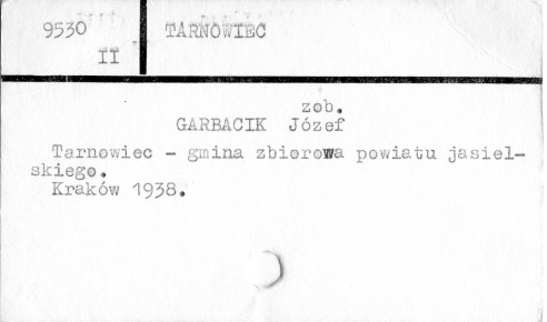 0119-0368.jpg