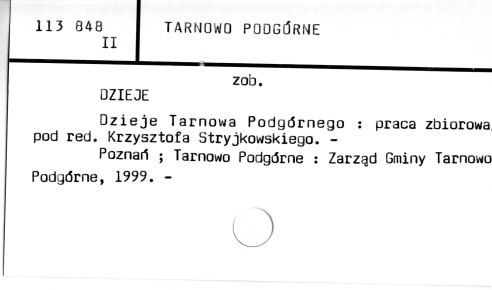 0119-0369.jpg