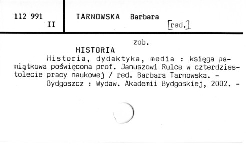 0119-0371.jpg