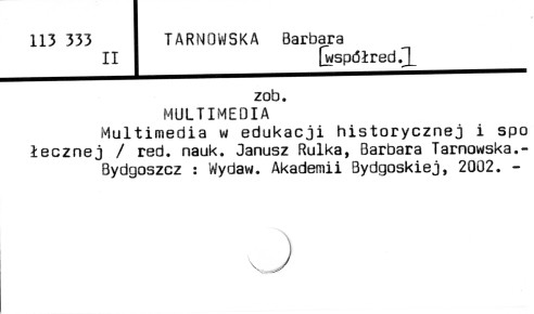 0119-0372.jpg