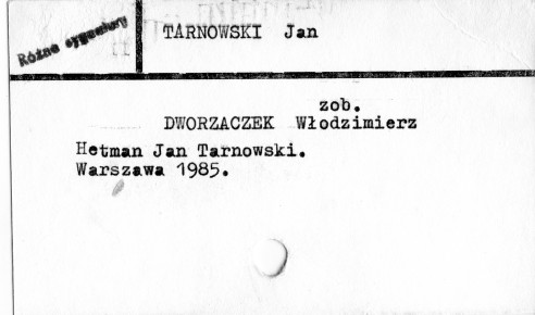 0119-0374.jpg