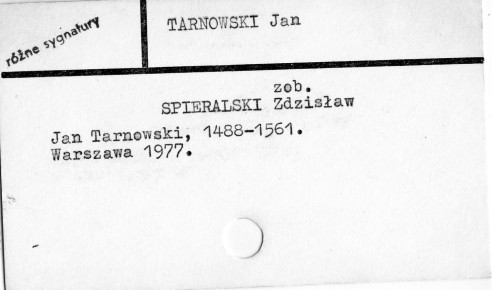 0119-0376.jpg