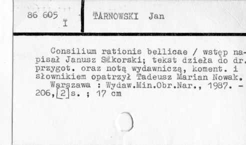 0119-0378.jpg