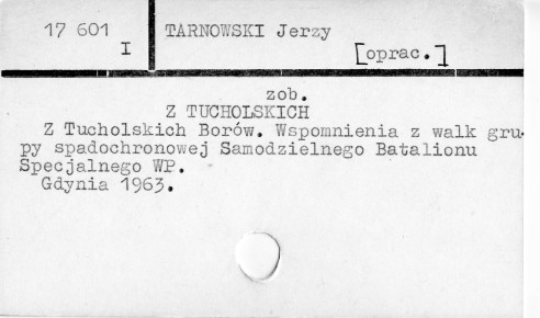 0119-0379.jpg