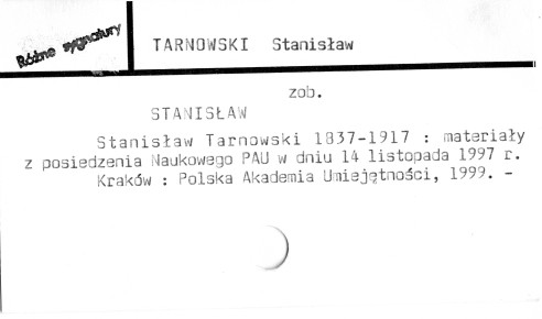 0119-0380.jpg